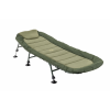 Mivardi Lehátko Comfort XL6