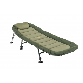 Mivardi Lehátko Comfort XL6