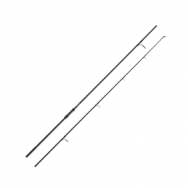 Anaconda Prut Magist 50 Testovacie Krivka: 3 lb, Dĺžka prútu: 3,6m (12ft)