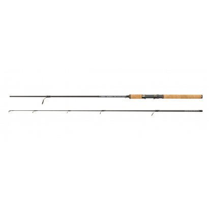 Mistrall prút Lamberta XR SPIN Variant 2,40m / 10-30g