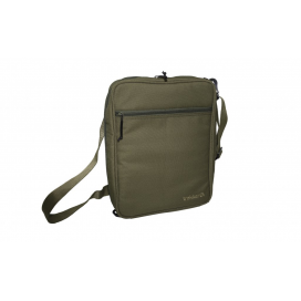 Nikl Trakker Products Trakker Taška na príslušenstvo XL - NXG Essentials Bag XL