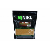 Nikl Method Mix Kill Krill 1kg