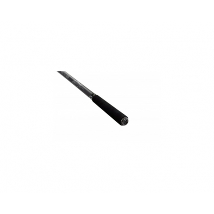 Zfish Prut Kingstone Telecarp 3,60m / 80-150g