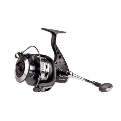Zfish Navijak Zeus ZX 8000