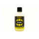Nutrabaits Tekuté Esence Natural 100ml Salmon