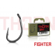 Delphin THORN Fighter 11x 8