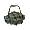Taška Delphin BLOKZ CarryALL SPACE C2G 30+15L