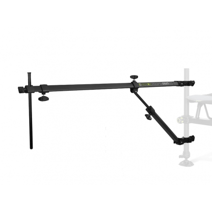 Feederové rameno Delphin REAXE ProfixARM