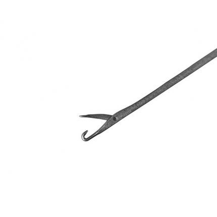 Delphin Ihla The End Grip Medium