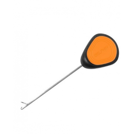 Delphin Ihla The End Grip Medium