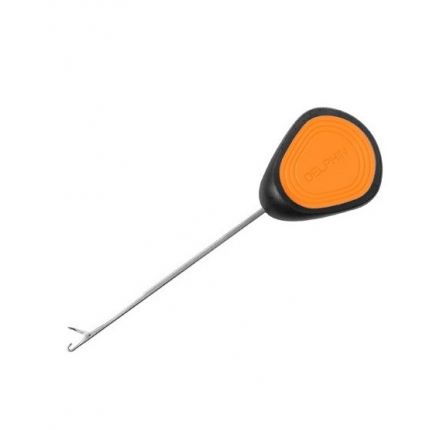 Delphin Ihla The End Grip Medium