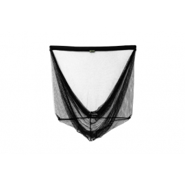 Delphin Náhradné Sieť Armada 90cm