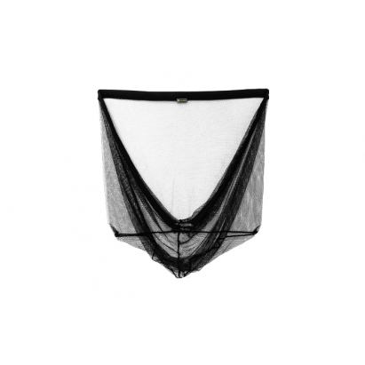 Delphin Náhradné Sieť Armada 90cm