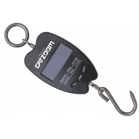 Váha CatZoom Giant Scales - 100 kg