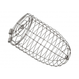 Krmítko Catfish CatZoom Feeding System - 10,5x6 cm