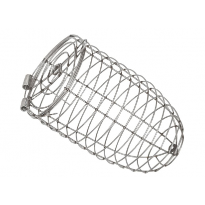 Krmítko Catfish CatZoom Feeding System - 10,5x6 cm