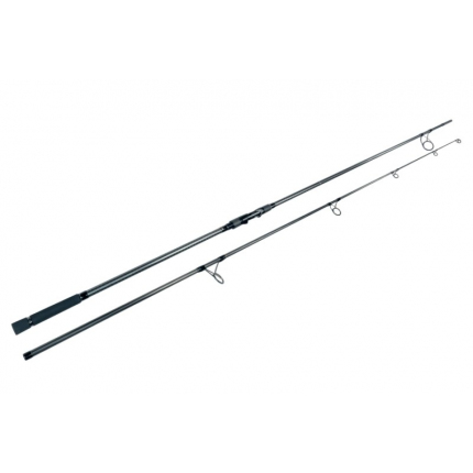 Kaprařské pruty SPORTEX Revolt CS-2 Carp 2-díl 366cm / 3,25lbs