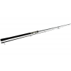 Sportex Prut Rapid Feeder RS-2 Heavy 3,9 m 120-210 g 3-Díl