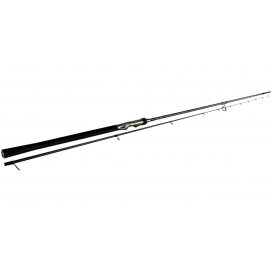 Sportex Prut Rapid Feeder RS-2 Heavy 3,9 m 120-210 g 3-Díl Sportex Prut Rapid Feeder RS-2 Heavy 3,9 m 120-210 g 3-Díl