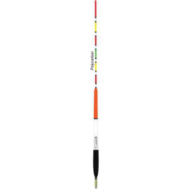 Rybársky Balz. splávek (waggler) EXPERT 1ld + 0,5g / 25cm