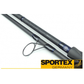 Sportex Prút Invictus CS-2 Boat 3 m 3 lb