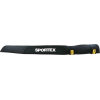 SPORTEX ochranné puzdro s páskami - neoprénové Dĺžka: 85cm
