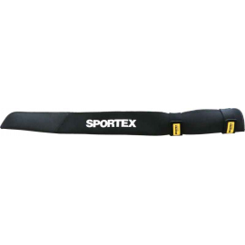 SPORTEX ochranné puzdro s páskami - neoprénové Dĺžka: 85cm