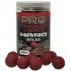 Starbaits Hard Boilies Pro Strawberry Spice 200 g  24mm