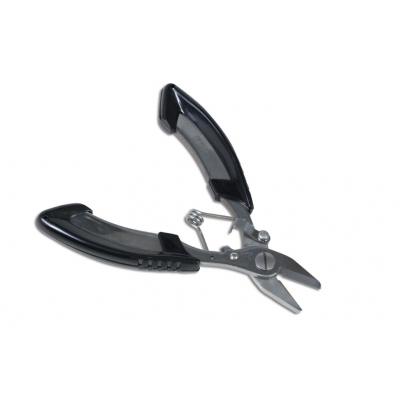 Fox Rage Saw Tooth Cutters Fox Rage Saw Tooth Cutters