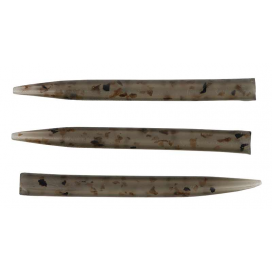 Fox Rage Predator Camo Crimp Covers Fox Rage Predator Camo Crimp Covers