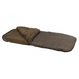 Fox Spacák Voyager Sleeping Bag sleeping bag Fox Spacák Voyager Sleeping Bag sleeping bag