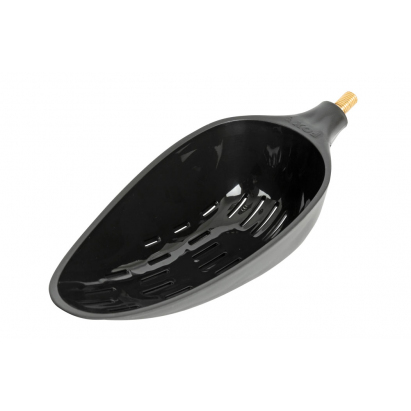 Fox lopatka Exocet Distance Baiting Spoon Fox lopatka Exocet Distance Baiting Spoon