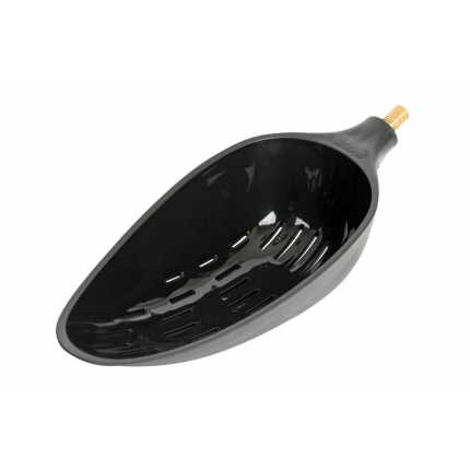 Fox lopatka Exocet Distance Baiting Spoon