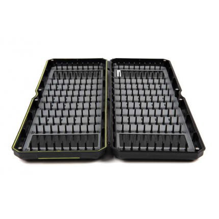 Hook Length Storage Box - Dlhý 30cm