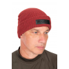 Fox Rage Pro Series Trawler Beanie NHH023