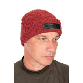 Fox Rage Pro Series Trawler Beanie NHH023 Fox Rage Pro Series Trawler Beanie NHH023