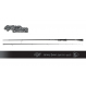 FOX RAGE Prút Street fighter Heavy Shad 230cm 10-35g
