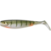 Gunki Gumová Nástraha G Bump 10,5 cm Farba: U.V Green Perch