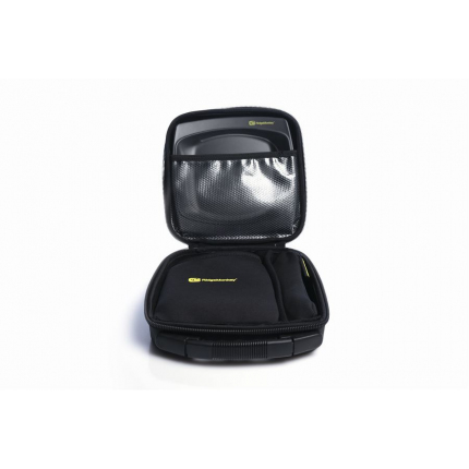 RidgeMonkey: Puzdro GorillaBox Toaster Case Standard