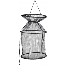 Mikado vezírek basic stlmiť 35cmx65cm 1 ks