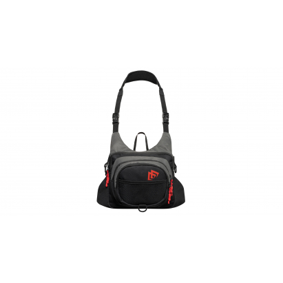 Mikado brašna chest pack (35x23.5cm) 1 ks