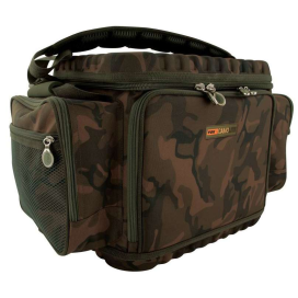 Fox Taška Camolite Barrow Bag