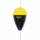 Black Cat Float 100g