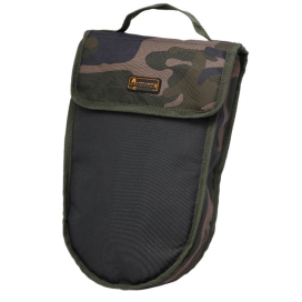 Prologic Puzdro na Váhu Padded Scales Pouch