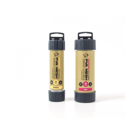 Nash PVA Webcast PVA System Ultra Weave Wide 37mmx4m