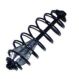 JRProducts Kŕmidlo Pružinové Krátke 20g