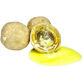 LK Baits Nutrigo Extra Cheese LK Baits Nutrigo Extra Cheese