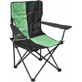 Sensas Kresielko Classic (fľaškové)