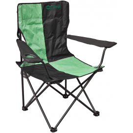 Sensas Kresielko Classic (fľaškové)