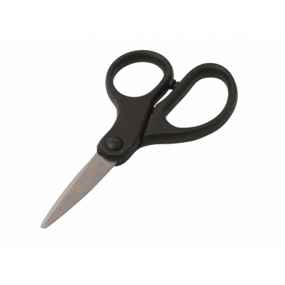 Kinetic nůžky Braid Scissors 13cm Kinetic nůžky Braid Scissors 13cm